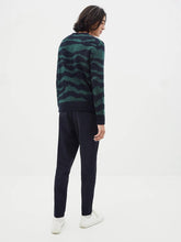 Men's pullover - SMgarment's